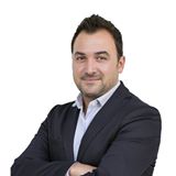 Properties For Sale / For Rent Recommended By Fábio Quintas Fábio Quintas