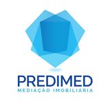 Properties For Sale / For Rent Recommended By Predimed Braga Predimed Braga