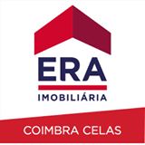Properties For Sale / For Rent Recommended By ERA Coimbra Celas ERA Coimbra Celas