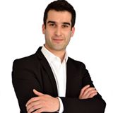 Properties For Sale / For Rent Recommended By João Oliveira João Oliveira