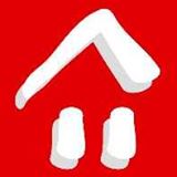 Properties For Sale / For Rent Recommended By Prabitar em Coimbra Prabitar em Coimbra