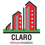 Properties For Sale / For Rent Recommended By CLARO CLARO