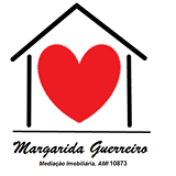 Properties For Sale / For Rent Recommended By Margarida Guerreiro Margarida Guerreiro