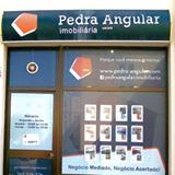Properties For Sale / For Rent Recommended By Pedra Angular Pedra Angular