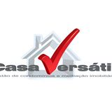 Properties For Sale / For Rent Recommended By Casa Versáti Casa Versáti