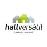 Properties For Sale / For Rent Recommended By Hall Versátil 1 Hall Versátil 1