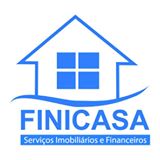 Properties For Sale / For Rent Recommended By Finicasa Setúbal Finicasa Setúbal
