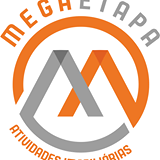Properties For Sale / For Rent Recommended By MegaEtapa Atividades MegaEtapa Atividades
