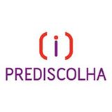 Properties For Sale / For Rent Recommended By Prediscolha Lda Prediscolha Lda