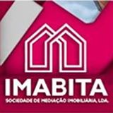 Imabita Lda