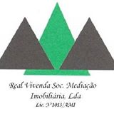 Properties For Sale / For Rent Recommended By Real Vivenda Real Vivenda