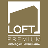 Properties For Sale / For Rent Recommended By Loft Loft