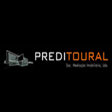 Properties For Sale / For Rent Recommended By Preditoural Lda Preditoural Lda