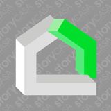 Properties For Sale / For Rent Recommended By Storycasa Storycasa