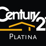 CENTURY 21 Platina