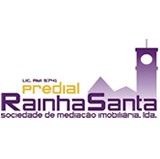 Properties For Sale / For Rent Recommended By Predial Rainha Santa Predial Rainha Santa