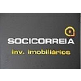 Properties For Sale / For Rent Recommended By Socicorreia Inv. Imobiliários Socicorreia Inv. Imobiliários