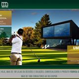 Properties For Sale / For Rent Recommended By Consultoria Imobiliári Consultoria Imobiliári