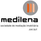 Properties For Sale / For Rent Recommended By Medilena Medilena