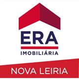 Properties For Sale / For Rent Recommended By ERA Nova Leiria ERA Nova Leiria