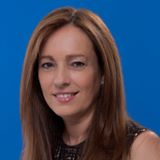 Filomena Morais REMAX