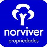 Properties For Sale / For Rent Recommended By Norviver propriedades Norviver propriedades