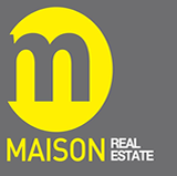 Properties For Sale / For Rent Recommended By Maison Real Estate Maison Real Estate