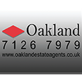 Properties For Sale / For Rent Recommended By Oakland Estate Agents Oakland Estate Agents