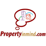 Properties For Sale / For Rent Recommended By Property in Mind Property in Mind