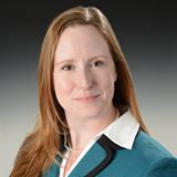 Properties For Sale / For Rent Recommended By Colleen A. Dooley, Esq. Colleen A. Dooley, Esq.