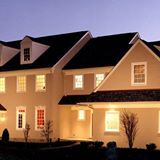 Properties For Sale / For Rent Recommended By Jandali Realty Jandali Realty