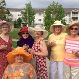 Properties For Sale / For Rent Recommended By Schuyler Commons Senior Living Schuyler Commons Senior Living