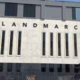 Properties For Sale / For Rent Recommended By Landmarc Utica Landmarc Utica