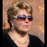 Properties For Sale / For Rent Recommended By Lori DiNardo Lori DiNardo