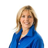 Properties For Sale / For Rent Recommended By Lori D'Onofrio Hamlin Lori D'Onofrio Hamlin