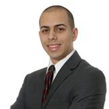 Properties For Sale / For Rent Recommended By Marco Vasile, Westchester Marco Vasile, Westchester