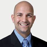 Properties For Sale / For Rent Recommended By List2SellwithML List2SellwithML