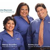 Properties For Sale / For Rent Recommended By Tax Plus Services Tax Plus Services