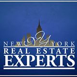 Properties For Sale / For Rent Recommended By New York Real Estate Experts New York Real Estate Experts