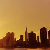 Properties For Sale / For Rent Recommended By Your agent in New York Your agent in New York