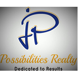 Properties For Sale / For Rent Recommended By Possibilities Realty Possibilities Realty
