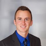 Properties For Sale / For Rent Recommended By Josh Huglen Josh Huglen