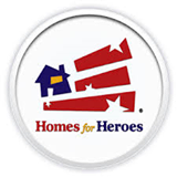 Properties For Sale / For Rent Recommended By Homes for Heroes St.Cloud Homes for Heroes St.Cloud