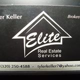 Elite Real Estate