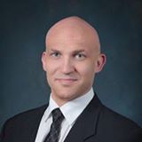 Properties For Sale / For Rent Recommended By Anders Johnson Anders Johnson