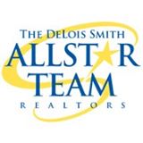 The DeLois Smith All Star Team