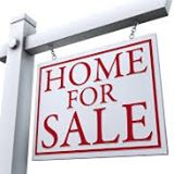 Southern Property Group