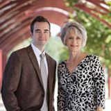 Properties For Sale / For Rent Recommended By Dottie and Company Dottie and Company