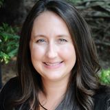 Properties For Sale / For Rent Recommended By Keeley Woodfield Keeley Woodfield