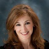 Properties For Sale / For Rent Recommended By Lesly Sica Toohey Lesly Sica Toohey